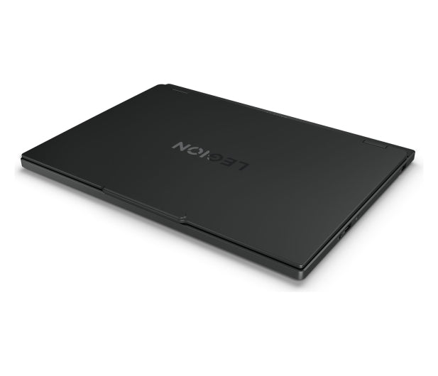 Prenosnik Lenovo Legion 5-15 i7-13645HX/16GB/512+512/Win11 RTX5060