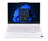 Prenosnik Lenovo Legion 7-16 Ryzen AI 7-450/32GB/1TB+2TB/Win11P RTX5060 OLED