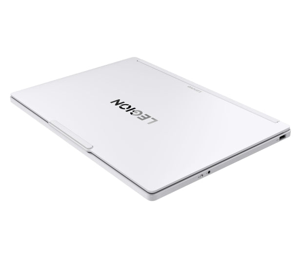 Prenosnik Lenovo Legion 7-16 Ryzen AI 7-450/32GB/1TB+2TB/Win11P RTX5060 OLED
