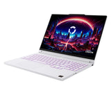 Prenosnik Lenovo Legion 7-16 Ryzen AI 7-450/32GB/1TB+2TB/Win11P RTX5060 OLED