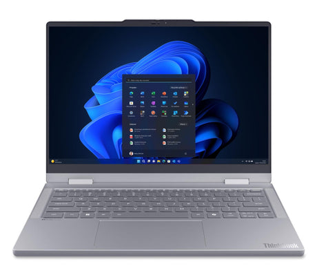 Prenosnik Lenovo ThinkBook 16p G6 Ryzen 9-8940HX/32GB/1TB/Win11P RTX5060