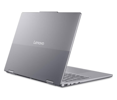 Prenosnik Lenovo ThinkBook 16p G6 Ryzen 9-8940HX/32GB/1TB/Win11P RTX5060
