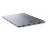 Prenosnik Lenovo ThinkBook 16p G6 Ryzen 9-8940HX/32GB/1TB/Win11P RTX5060