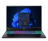 Prenosnik Acer Nitro V 16 Ryzen 9-270, 16GB, 2TB, Windows 11 Pro RTX5070 180Hz