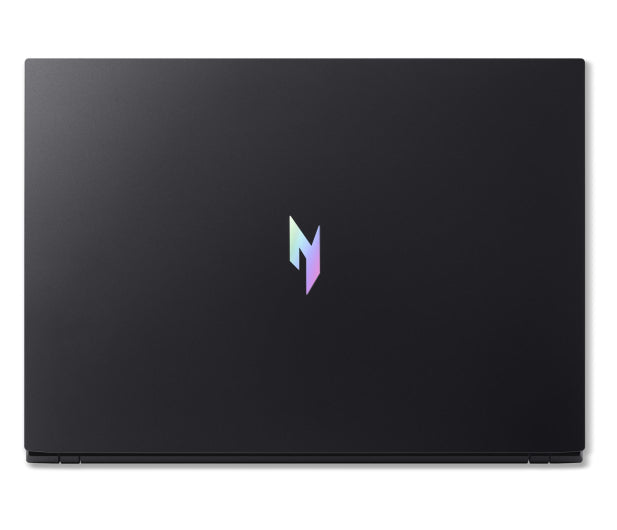 Prenosnik Acer Nitro V 16 Ryzen 9-270, 16GB, 2TB, Windows 11 Pro RTX5070 180Hz