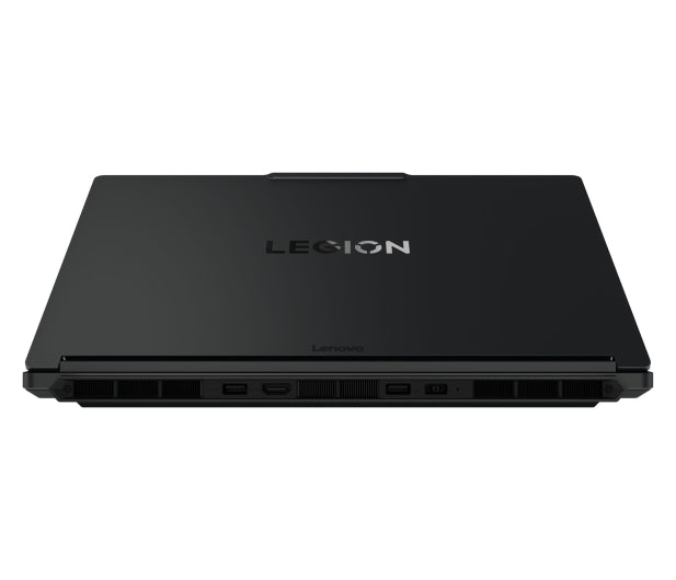 Prenosnik Lenovo Legion 5-15 Ultra 7-356H/24GB/512+512 RTX5060 OLED 165Hz