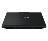 Prenosnik Lenovo Legion 5-15 Ultra 7-356H/24GB/512+512 RTX5060 OLED 165Hz