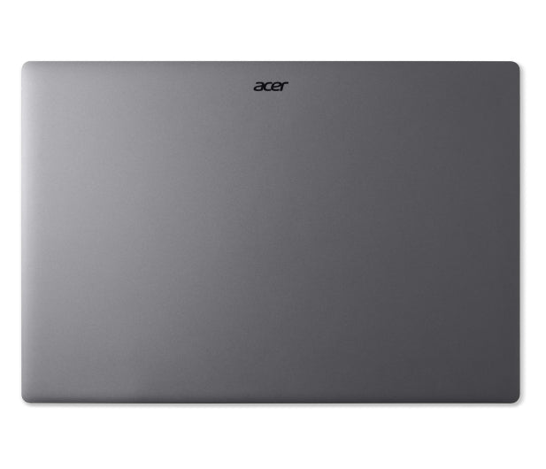 Prenosnik Acer Aspire Lite 15 Ryzen 3-5400U/16GB/512/Win11