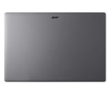 Prenosnik Acer Aspire Lite 15 Ryzen 3-5400U/16GB/512/Win11