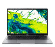 Prenosnik Acer Aspire Lite 15 Ryzen 3-5400U/16GB/512/Win11