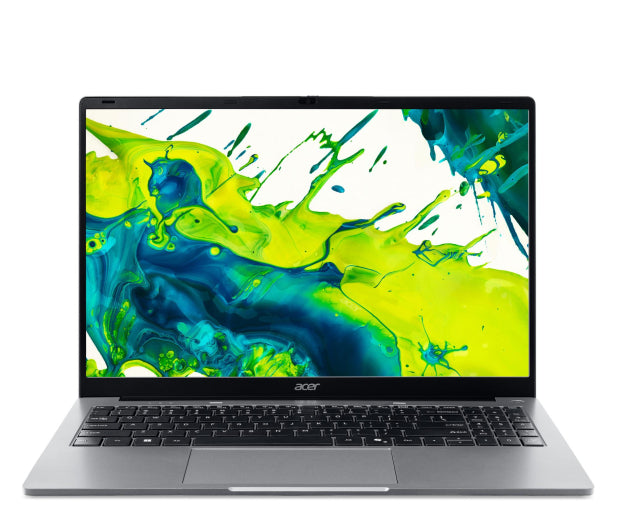 Prenosnik Acer Aspire Lite 15 Ryzen 3-5400U/16GB/512/Win11