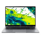 Prenosnik Acer Aspire Lite 15 Ryzen 3-5400U/16GB/512/Win11