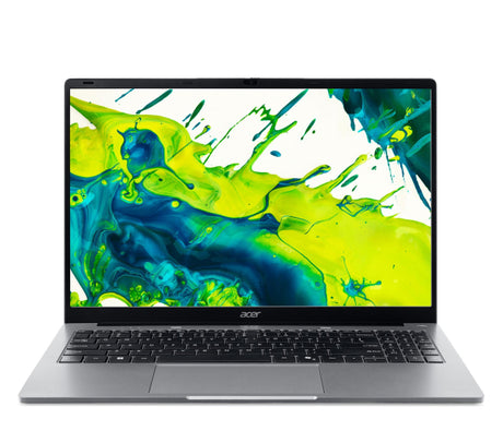 Prenosnik Acer Aspire Lite 15 Ryzen 3-5400U/16GB/512/Win11
