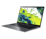Prenosnik Acer Aspire Lite 15 Ryzen 3-5400U/16GB/512/Win11