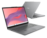 Prijenosno računalo Lenovo Chromebook MT540/8GB/128/ChromeOS