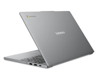 Prijenosno računalo Lenovo Chromebook MT540/8GB/128/ChromeOS