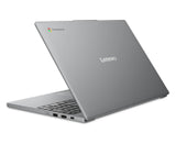 Prijenosno računalo Lenovo Chromebook MT540/8GB/128/ChromeOS