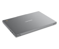 Prijenosno računalo Lenovo Chromebook MT540/8GB/128/ChromeOS