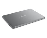 Prijenosno računalo Lenovo Chromebook MT540/8GB/128/ChromeOS