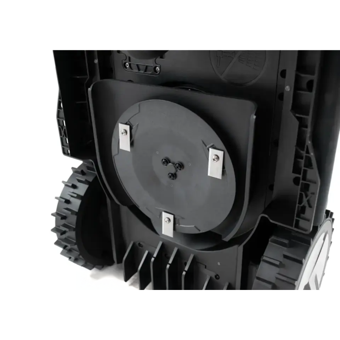 TERRAMOW robotska kosilnica V600