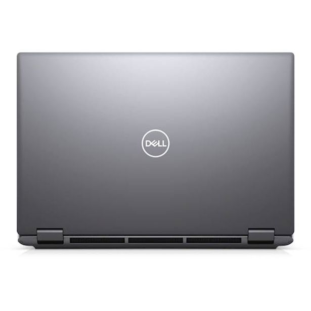 DELL Precision 17 7770, I7-12850HX, 32GB, 512GB, FHD, 12GB RTX A3000