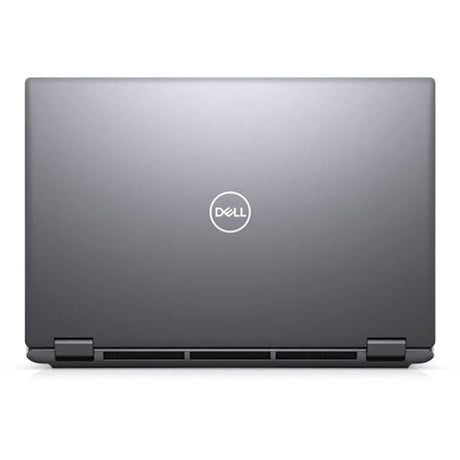 DELL Precision 17 7770, Intel Core i7-12850HX, 16GB RAM, 1TB SSD, 17.3" 1920x1080 FHD, 12GB Nvidia RTX A3000