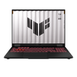 ASUS TUF Gaming A16 Ryzen 7-260, 16GB, 512GB, RTX 5060 165Hz, Windows 11 Home