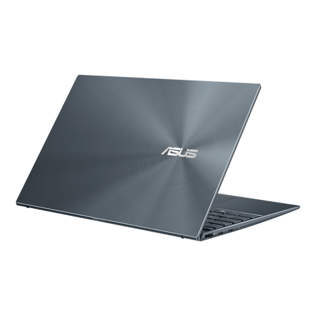 ASUS ZenBook 14 UM425QA Ryzen 5-5600H, 16GB, 512, Windows 11