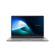 Prenosnik ASUS Expertbook P1503CVA, i7-13700H, 16GB RAM, 1TB SSD, Windows 11 Pro