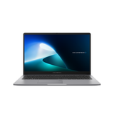 Prenosnik ASUS Expertbook P1503CVA, i7-13700H, 16GB RAM, 1TB SSD, Windows 11 Pro