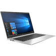 Obnovljen HP EliteBook 840 G6, i5-8265U, 8GB, 256GB SSD, Windows 10 Pro