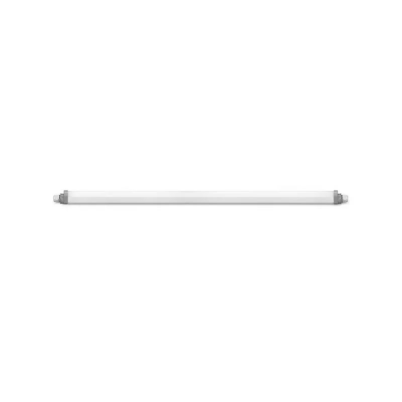 ASALITE Premium IP65 LED vgradna svetilka Triproof 120cm 36W 4500K (4000 lumnov)