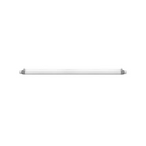 ASALITE Premium IP65 LED vgradna svetilka Triproof 120cm 36W 4500K (4000 lumnov)