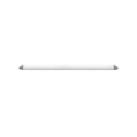 ASALITE Premium IP65 LED vgradna svetilka Triproof 120cm 36W 4500K (4000 lumnov)