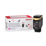 XEROX 006R04833 High Cap. Magenta Toner Cartridge za C320/C325 za 5.500 strani magenta toner