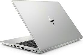 Obnovljen HP EliteBook 840 G6 i5-8gen 8GB, 256GB SSD, Windows 10 Pro