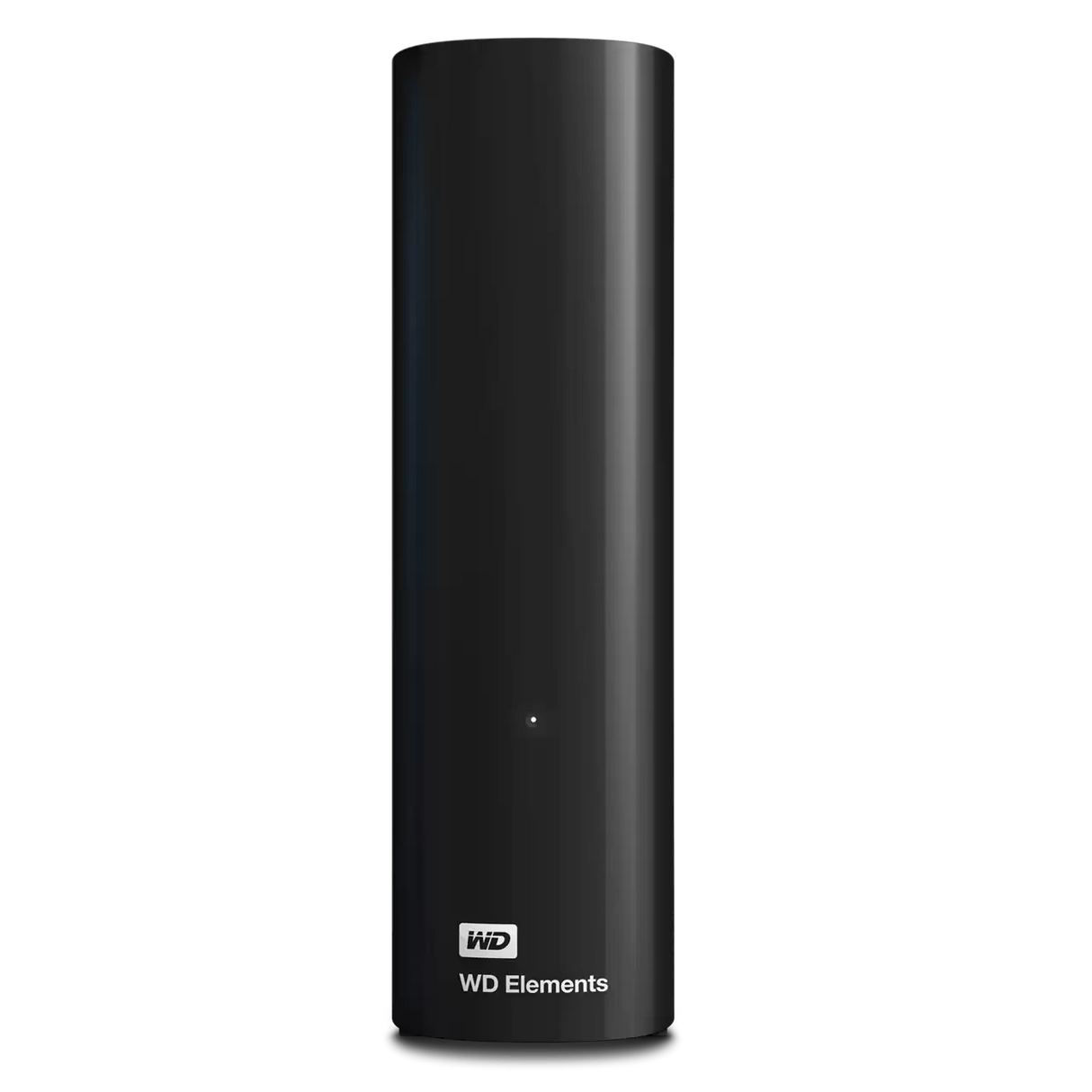 WD 22TB ELEMENTS DESKTOP, USB 3.0
