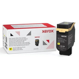 XEROX 006R04834 High Cap. Yellow Toner Cartridge za C320/C325 za 5.500 strani rumeni toner