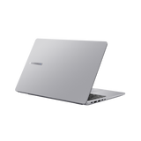 Prenosnik ASUS Expertbook P1503CVA, i7-13700H, 16GB RAM, 1TB SSD, Windows 11 Pro
