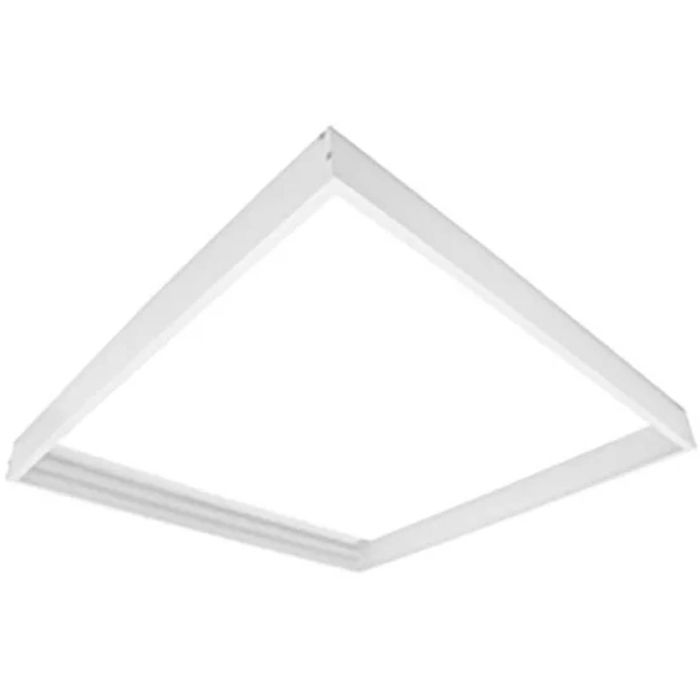 Okvir za LED panel 60x60cm