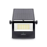 ASALITE LED solarni reflektor 10W 4000K, 1300Lm