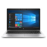 Obnovljen HP EliteBook 850 G6, i5-8265U, 8GB, 256GB SSD, Windows 10 Pro