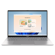 Prenosnik ASUS Vivobook S16 S3607CA, Ultra 5-225H, 16GB RAM, 1TB SSD, 144Hz, Windows 11 Home