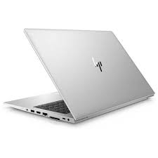 Obnovljen HP EliteBook 850 G6 i5-8gen 8GB, 256GB SSD, Windows 10 Pro