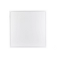ASALITE LED BackLit panel 60x60cm 4000K 36W 5400lm