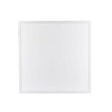 ASALITE LED BackLit panel 60x60cm 4000K 36W 5400lm