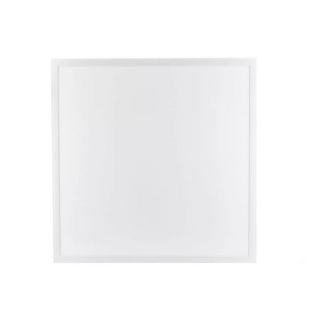 ASALITE LED BackLit panel 60x60cm 4000K 36W 5400lm