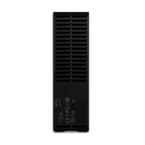 WD 22TB ELEMENTS DESKTOP, USB 3.0