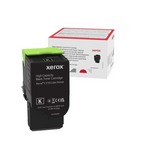 XEROX 006R04835 High Cap. Black Toner Cartridge za C320/C325 za 8.000 strani črni toner