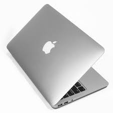 Obnovljen Prenosnik MacBook Air (15" 2023, M2)